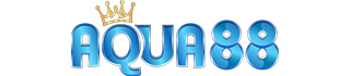 AQUA88
